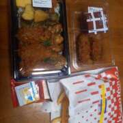 ヒメ日記 2025/10/14 23:05 投稿 篠原 MadameRest(マダムレスト)