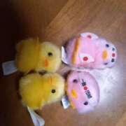 ヒメ日記 2025/10/16 00:09 投稿 篠原 MadameRest(マダムレスト)