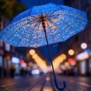 ヒメ日記 2025/10/17 01:20 投稿 篠原 MadameRest(マダムレスト)