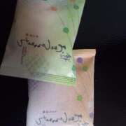 ヒメ日記 2025/10/17 17:48 投稿 篠原 MadameRest(マダムレスト)