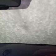 ヒメ日記 2025/10/19 02:33 投稿 篠原 MadameRest(マダムレスト)