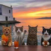 ヒメ日記 2025/10/19 16:11 投稿 篠原 MadameRest(マダムレスト)