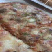 ヒメ日記 2025/10/21 03:53 投稿 篠原 MadameRest(マダムレスト)