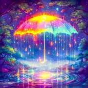 ヒメ日記 2025/10/21 16:05 投稿 篠原 MadameRest(マダムレスト)