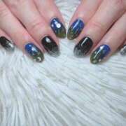 ヒメ日記 2025/10/22 17:07 投稿 篠原 MadameRest(マダムレスト)