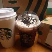 ヒメ日記 2025/10/22 20:39 投稿 篠原 MadameRest(マダムレスト)