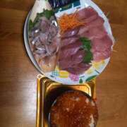 ヒメ日記 2025/10/23 02:47 投稿 篠原 MadameRest(マダムレスト)