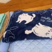 ヒメ日記 2025/10/23 21:48 投稿 篠原 MadameRest(マダムレスト)