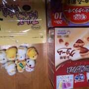 ヒメ日記 2025/10/23 23:46 投稿 篠原 MadameRest(マダムレスト)