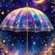 ヒメ日記 2025/10/24 16:23 投稿 篠原 MadameRest(マダムレスト)