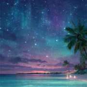 ヒメ日記 2025/10/25 01:46 投稿 篠原 MadameRest(マダムレスト)