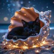 ヒメ日記 2025/10/25 16:52 投稿 篠原 MadameRest(マダムレスト)