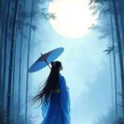 ヒメ日記 2025/10/26 01:38 投稿 篠原 MadameRest(マダムレスト)