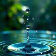 ヒメ日記 2025/10/26 16:29 投稿 篠原 MadameRest(マダムレスト)