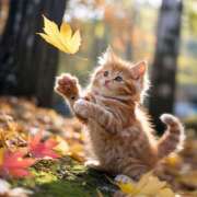 ヒメ日記 2025/10/27 12:42 投稿 篠原 MadameRest(マダムレスト)