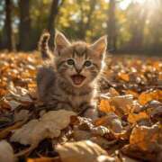 ヒメ日記 2025/10/27 16:15 投稿 篠原 MadameRest(マダムレスト)