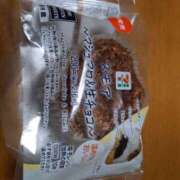 ヒメ日記 2025/10/28 05:17 投稿 篠原 MadameRest(マダムレスト)