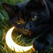 ヒメ日記 2025/10/29 02:35 投稿 篠原 MadameRest(マダムレスト)