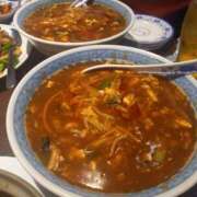 ヒメ日記 2025/10/29 07:06 投稿 篠原 MadameRest(マダムレスト)