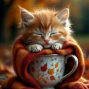 ヒメ日記 2025/10/29 15:14 投稿 篠原 MadameRest(マダムレスト)