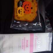 ヒメ日記 2025/10/29 16:42 投稿 篠原 MadameRest(マダムレスト)