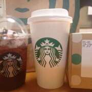 ヒメ日記 2025/10/29 21:17 投稿 篠原 MadameRest(マダムレスト)