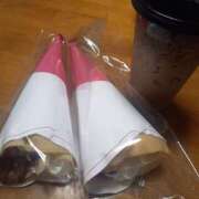 ヒメ日記 2025/10/30 19:53 投稿 篠原 MadameRest(マダムレスト)