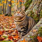 ヒメ日記 2025/10/31 12:51 投稿 篠原 MadameRest(マダムレスト)