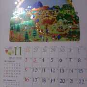 ヒメ日記 2025/11/01 04:15 投稿 篠原 MadameRest(マダムレスト)