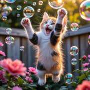 ヒメ日記 2025/11/01 12:32 投稿 篠原 MadameRest(マダムレスト)