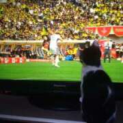 ヒメ日記 2025/11/02 05:15 投稿 篠原 MadameRest(マダムレスト)