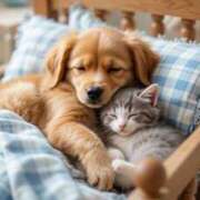 ヒメ日記 2025/11/02 07:33 投稿 篠原 MadameRest(マダムレスト)