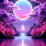 ヒメ日記 2025/11/03 01:29 投稿 篠原 MadameRest(マダムレスト)