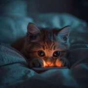 ヒメ日記 2025/11/04 19:04 投稿 篠原 MadameRest(マダムレスト)