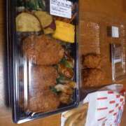 ヒメ日記 2025/11/05 22:23 投稿 篠原 MadameRest(マダムレスト)