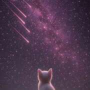 ヒメ日記 2025/11/07 02:23 投稿 篠原 MadameRest(マダムレスト)