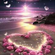 ヒメ日記 2025/11/08 02:13 投稿 篠原 MadameRest(マダムレスト)