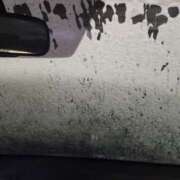 ヒメ日記 2025/11/08 04:10 投稿 篠原 MadameRest(マダムレスト)