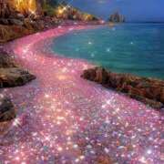 ヒメ日記 2025/11/08 15:48 投稿 篠原 MadameRest(マダムレスト)