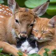 ヒメ日記 2025/11/09 12:43 投稿 篠原 MadameRest(マダムレスト)