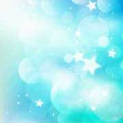 ヒメ日記 2025/11/09 16:37 投稿 篠原 MadameRest(マダムレスト)