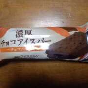 ヒメ日記 2025/11/10 05:05 投稿 篠原 MadameRest(マダムレスト)