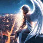 ヒメ日記 2025/11/10 06:55 投稿 篠原 MadameRest(マダムレスト)