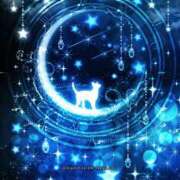 ヒメ日記 2025/11/11 01:34 投稿 篠原 MadameRest(マダムレスト)