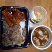 ヒメ日記 2025/11/11 05:49 投稿 篠原 MadameRest(マダムレスト)