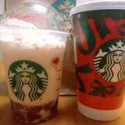 ヒメ日記 2025/11/11 20:36 投稿 篠原 MadameRest(マダムレスト)