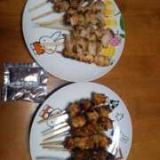 ヒメ日記 2025/11/11 20:56 投稿 篠原 MadameRest(マダムレスト)