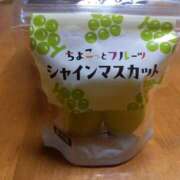 ヒメ日記 2025/11/15 05:19 投稿 篠原 MadameRest(マダムレスト)