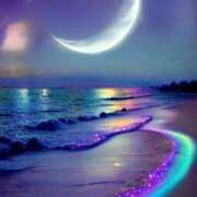 ヒメ日記 2025/11/15 15:41 投稿 篠原 MadameRest(マダムレスト)