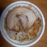 ヒメ日記 2025/11/18 04:45 投稿 篠原 MadameRest(マダムレスト)